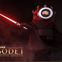 star_wars_minions_puzzles 계략